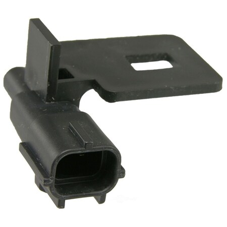 Wve Ambient Air Temperature Sensor, Wve 5S1137 5S1137